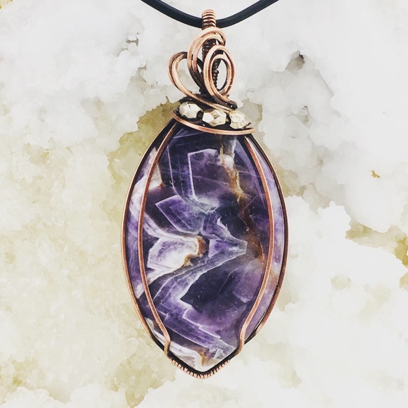 Buy handmade. Come see what I made! - Picture 3 of 8